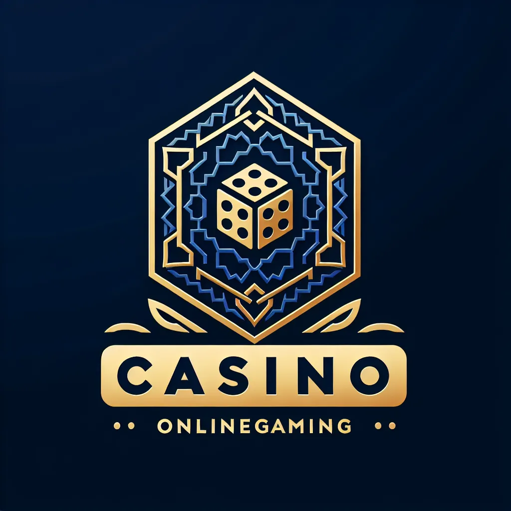 1mlnbet en Morocco: Le Top du Casino en Ligne Logo