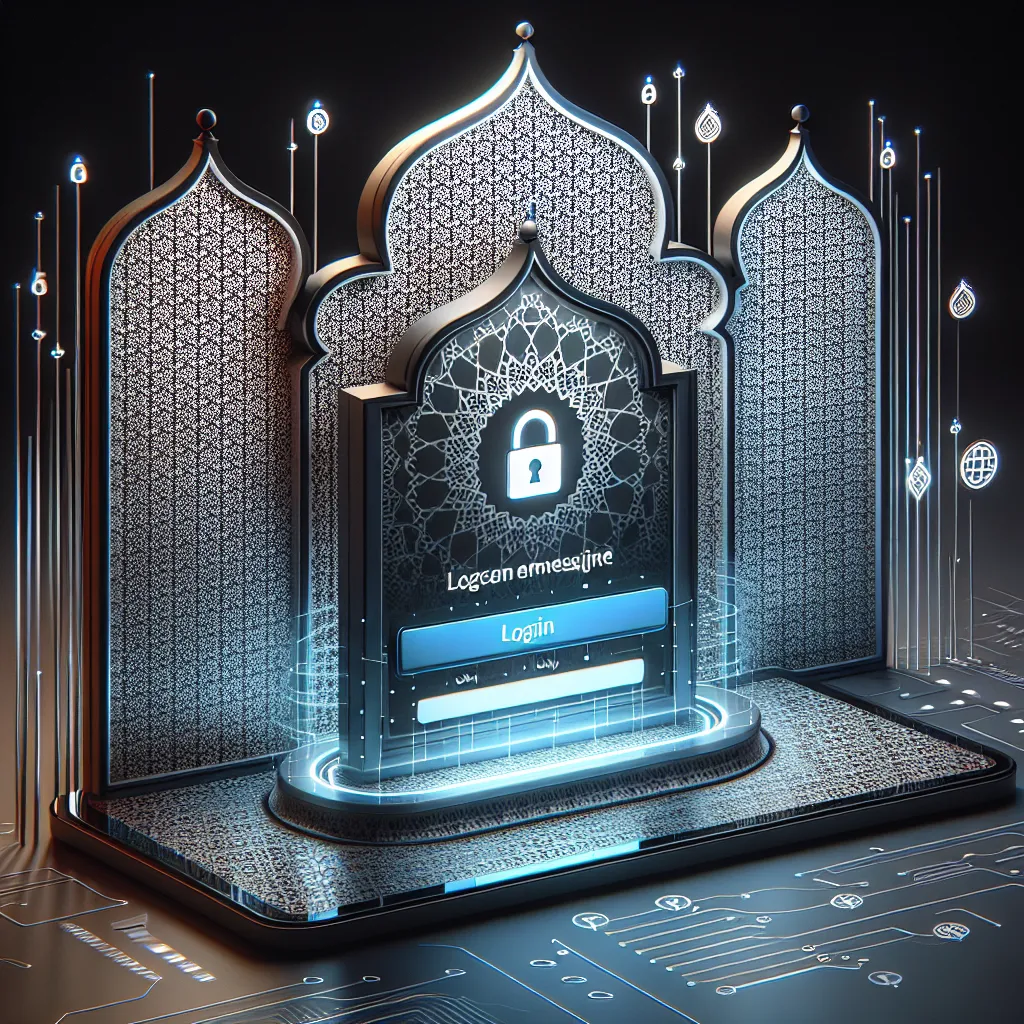 Accéder à 1mlnbet rapidement