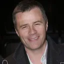 Marin Charles profile picture