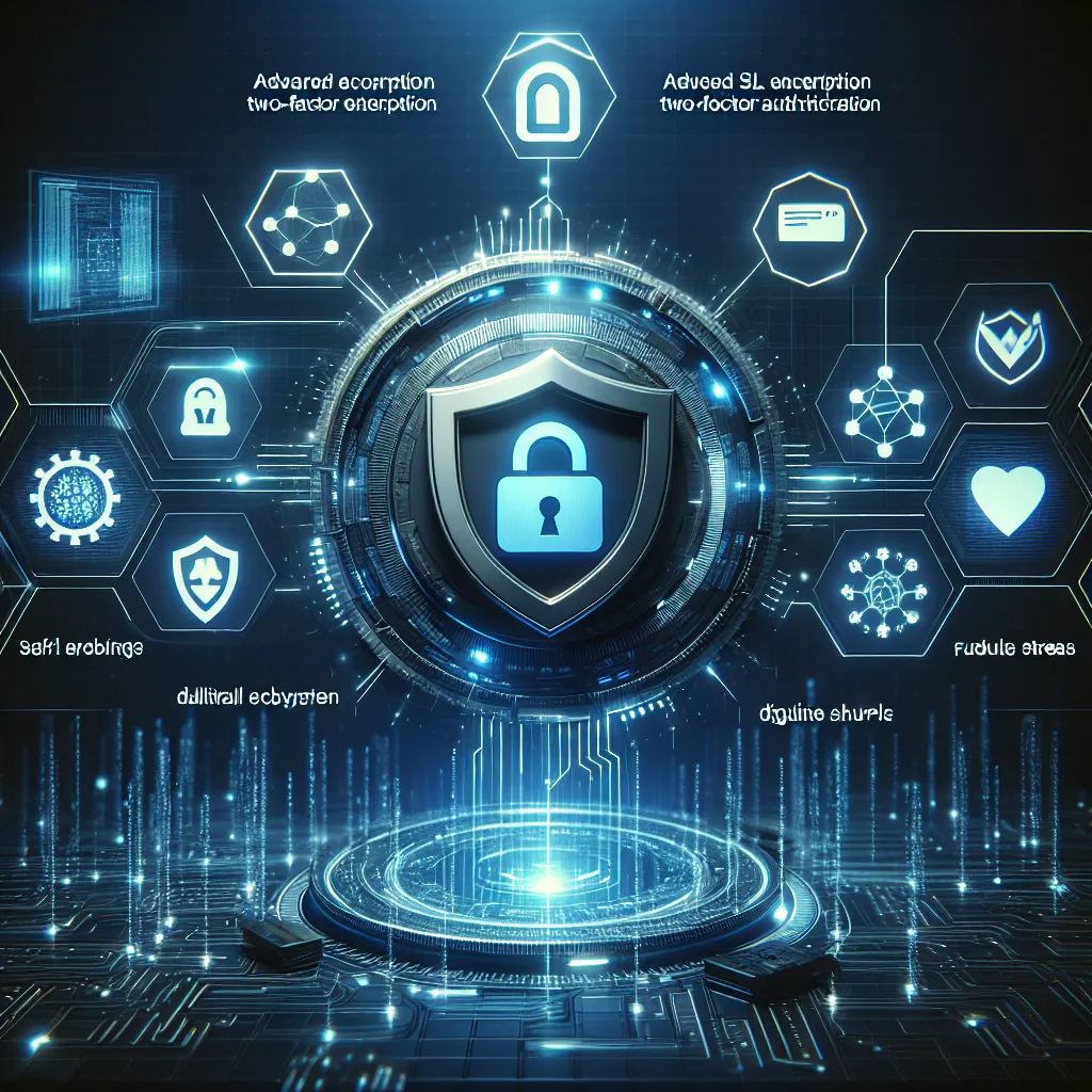 Se connecter à 1mlnbet en toute sécurité